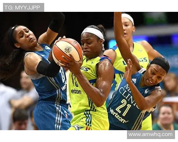 2020年9月1日WNBA火花与山猫激战回顾精彩瞬间与赛后分析 2020年9月1日WNBA火花与山猫激战回顾精彩瞬间与赛后分析