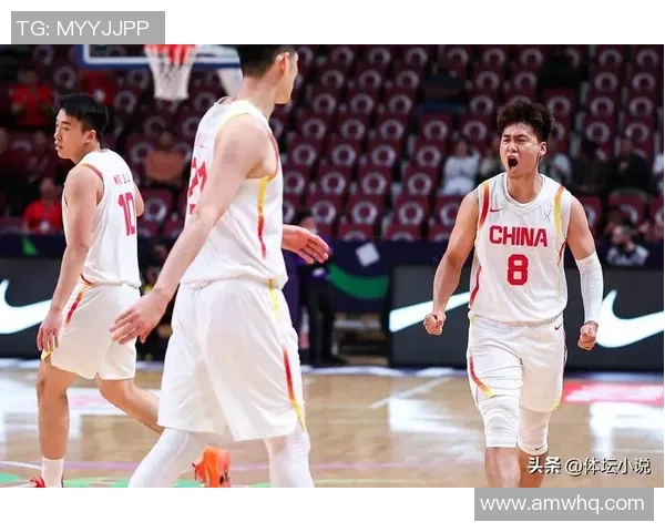 2018年八一男篮对阵新疆的比赛直播观看渠道及时间介绍