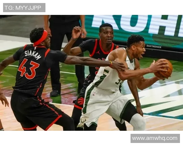 5月26日NBA季后赛猛龙对阵雄鹿精彩比赛录像回顾与分析