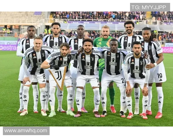 12月9日尤文图斯对阵巴塞罗那比赛直播频道及观看方式详解 12月9日尤文图斯对阵巴塞罗那比赛直播频道及观看方式详解