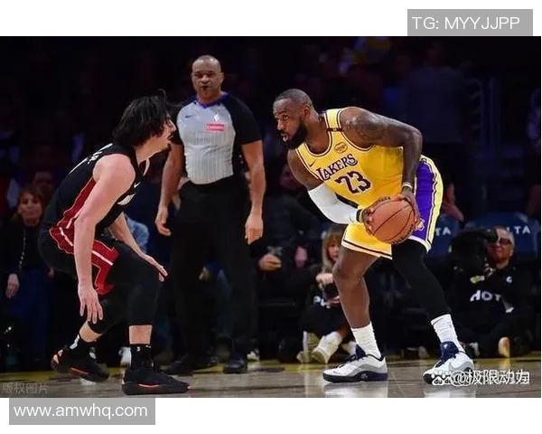 2012年湖人与雷霆激战G6精彩回顾及赛后分析 2012年湖人与雷霆激战G6精彩回顾及赛后分析