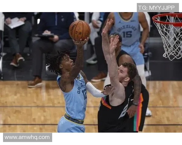 2020年8月3日马刺与灰熊激战回顾精彩瞬间与赛后分析