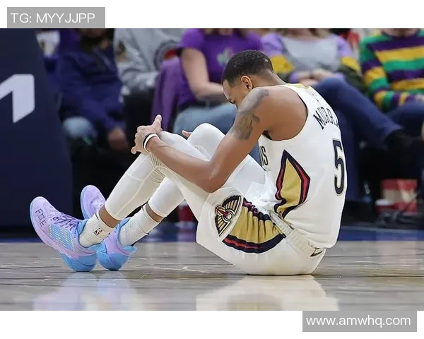 4月1日勇士对阵鹈鹕精彩直播视频回放与赛后分析