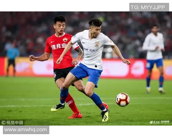 中超精彩对决深圳佳兆业迎战山东鲁能全场直播盛况回顾 中超精彩对决深圳佳兆业迎战山东鲁能全场直播盛况回顾