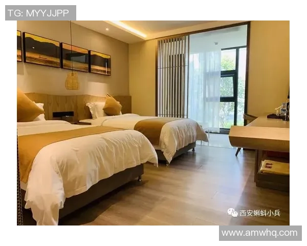 北京紫禁勇士与广东东莞精彩对决直播全程回顾与分析 北京紫禁勇士与广东东莞精彩对决直播全程回顾与分析