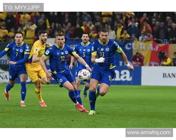 卢顿主场迎战唐卡斯特流浪者期待精彩对决与进球盛宴 卢顿主场迎战唐卡斯特流浪者期待精彩对决与进球盛宴