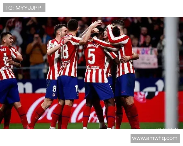 喀山鲁宾迎战奥伦堡加索全力争胜展现球队实力与战术魅力 喀山鲁宾迎战奥伦堡加索全力争胜展现球队实力与战术魅力