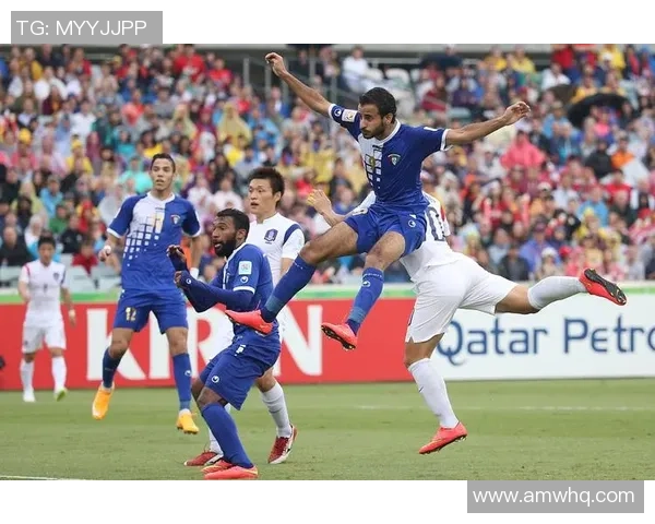 多德勒支与鹿特丹斯巴达激战正酣比赛结果揭晓引发热议