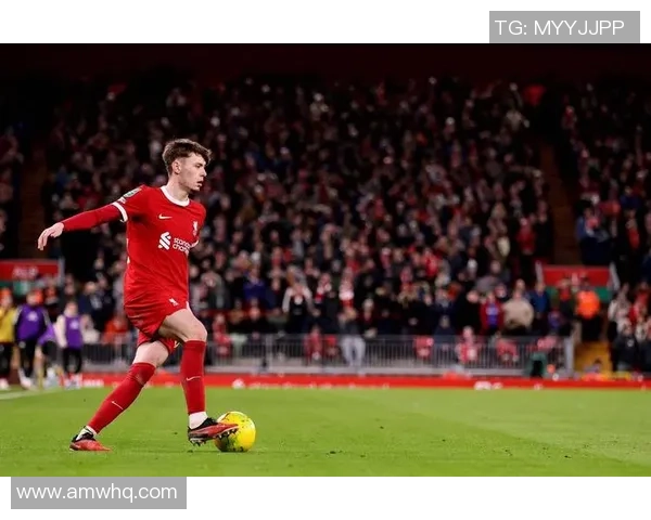 女王公园巡游者对阵利物浦精彩直播全程回顾与赛后分析