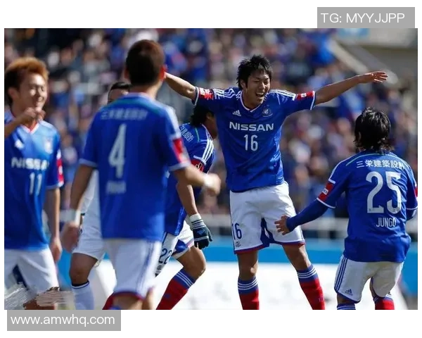 川崎前锋与名古屋鲸鱼激战在即谁能在日职联赛中笑到最后