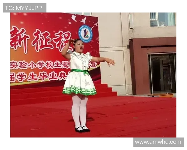 广东队与同曦队激战2019年3月5日精彩回顾与赛后分析