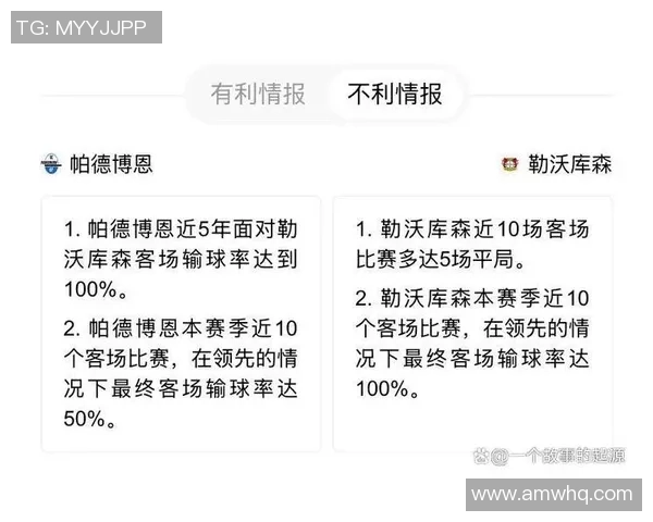 德甲焦点战多特蒙德迎战帕德博恩全方位分析与推荐