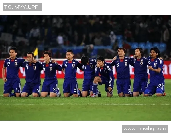 挪威U19青年队对决匈牙利U19青年队精彩赛事回顾与分析