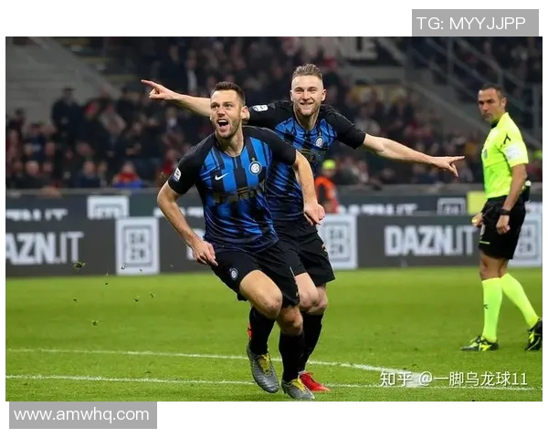 曼城与波尔图比赛数据深度分析及战术对比探讨 曼城与波尔图比赛数据深度分析及战术对比探讨