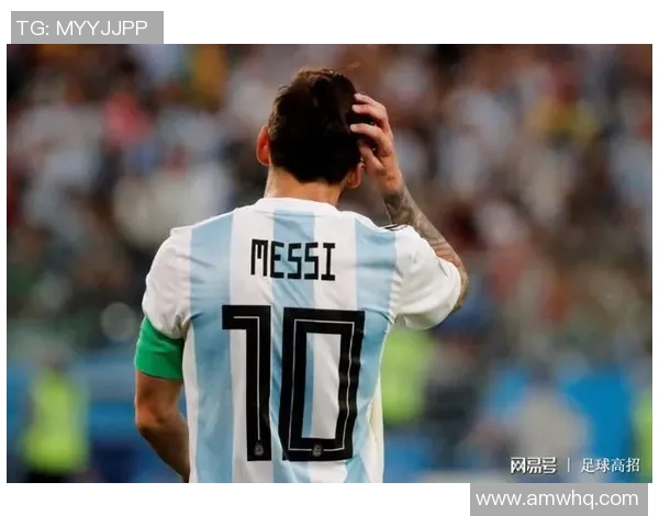 法国与阿根廷竞彩分析及跟单策略分享助你赢得投注胜利