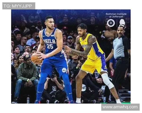 湖人对决76人精彩比赛视频回顾与精彩瞬间分析