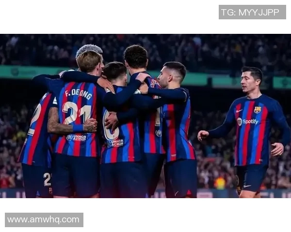 精彩回顾4月17日巴萨与曼联对决全场录像分析与精彩瞬间分享