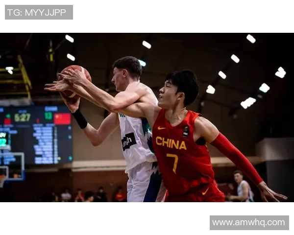 芬兰U19青年队对决挪威U19球队精彩赛况回顾与分析