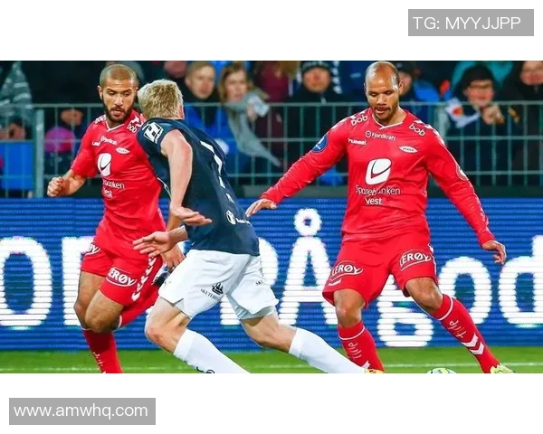 萨尔普斯堡与斯彻达尔闪烁的精彩对决分析与赛前展望 萨尔普斯堡与斯彻达尔闪烁的精彩对决分析与赛前展望