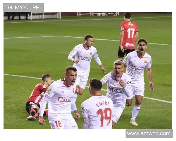 西甲精彩对决西班牙人迎战马略卡全场直播时间与分析 西甲精彩对决西班牙人迎战马略卡全场直播时间与分析