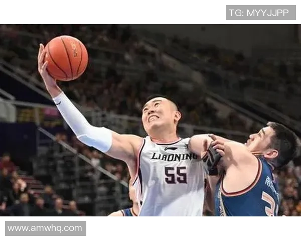 辽宁本钢与南京同曦未能如期比赛的原因分析与影响探讨