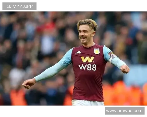 阿斯顿维拉主场迎战米尔沃尔精彩直播全程回顾与分析