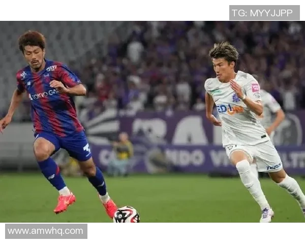 韩职联精彩对决蔚山现代迎战水原三星争夺胜利荣耀