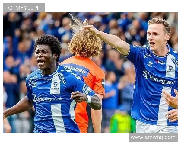 克里斯蒂安与罗森博格比赛前瞻及胜负预测分析