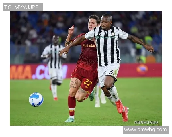 博洛尼亚对阵弗洛西诺尼精彩直播全程回顾与分析 博洛尼亚对阵弗洛西诺尼精彩直播全程回顾与分析