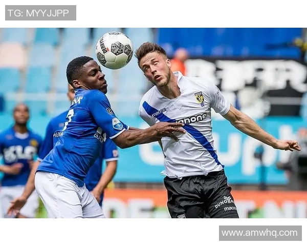 威廉二世与罗达JC实力对比分析及比赛前景展望 威廉二世与罗达JC实力对比分析及比赛前景展望