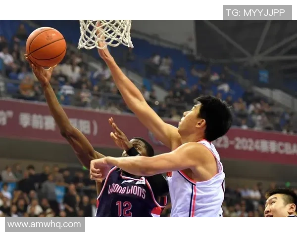 广东华南虎迎战青岛黄海青岗力争主场全取三分争夺联赛荣耀 广东华南虎迎战青岛黄海青岗力争主场全取三分争夺联赛荣耀