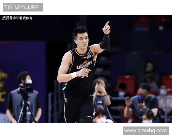 施拿仲基队与路云尼米的激烈对决引发球迷热议与期待 施拿仲基队与路云尼米的激烈对决引发球迷热议与期待