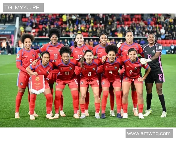 比利时与巴拿马小组赛激战正酣谁能在G组中脱颖而出