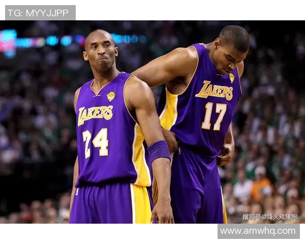 火箭与雷霆季后赛第三轮激战回顾与精彩瞬间分析 火箭与雷霆季后赛第三轮激战回顾与精彩瞬间分析