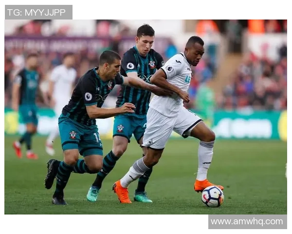 1819赛季足总杯曼城对阵斯旺西精彩比赛录像回放与分析 1819赛季足总杯曼城对阵斯旺西精彩比赛录像回放与分析