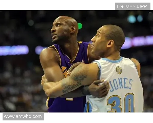 2015年5月9日小牛与湖人季后赛第四场精彩对决回顾与分析