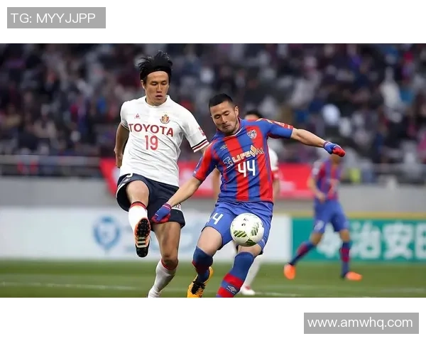 2019年6月7日中国对菲律宾足球比赛精彩直播回顾与分析 2019年6月7日中国对菲律宾足球比赛精彩直播回顾与分析