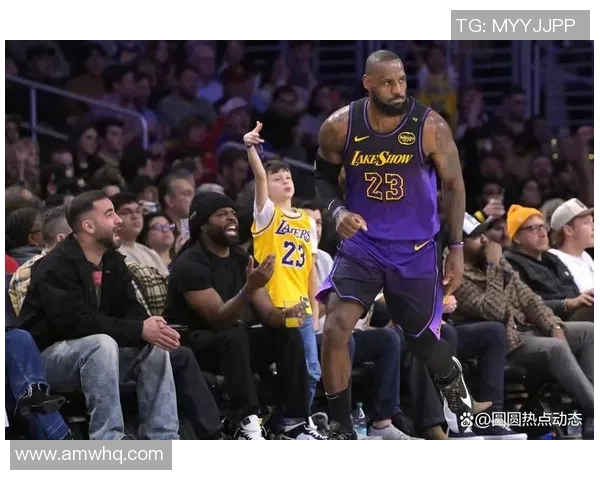 2020年12月29日湖人对阵开拓者精彩直播回顾与赛后分析 2020年12月29日湖人对阵开拓者精彩直播回顾与赛后分析