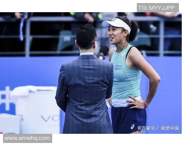 2020年法网张帅对阵科内特比赛直播信息及观看方式详解 2020年法网张帅对阵科内特比赛直播信息及观看方式详解