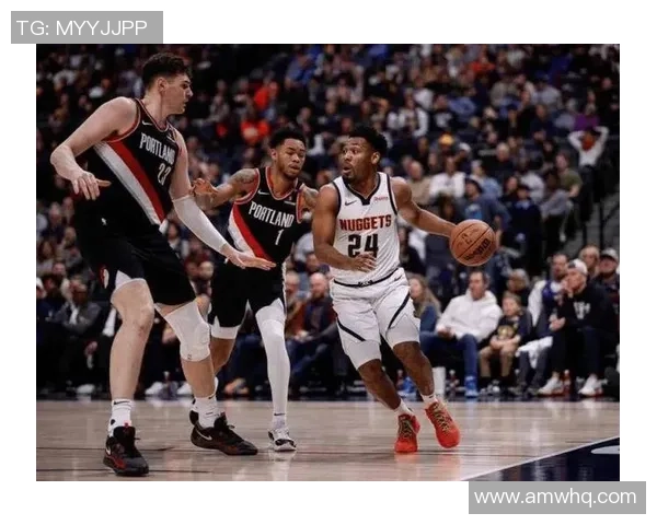 91-92赛季公牛与开拓者对决的参赛队员全解析与精彩回顾 91-92赛季公牛与开拓者对决的参赛队员全解析与精彩回顾