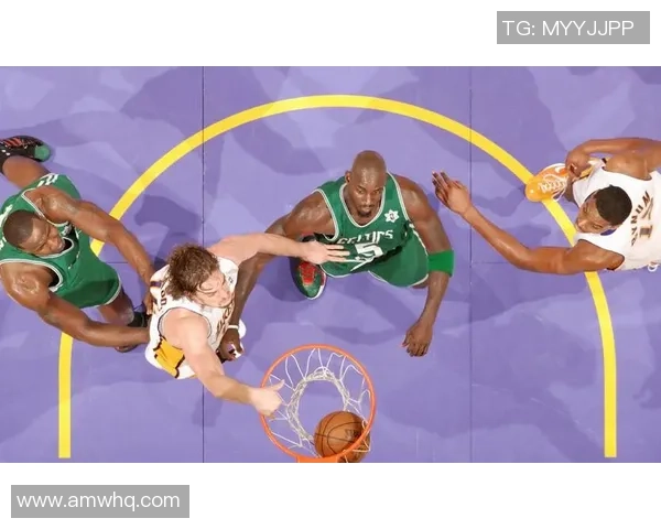 U23日本队与巴勒斯坦全场精彩对决回顾与分析 U23日本队与巴勒斯坦全场精彩对决回顾与分析