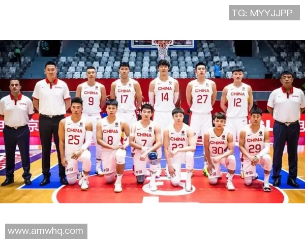 中国男篮国奥队精彩对决韩国队全场录播回顾与精彩瞬间分析