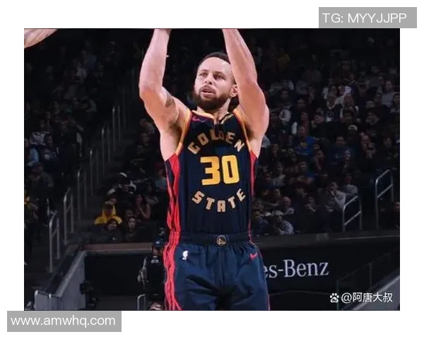 勇士与国王第三节精彩对决录像回放分析与解读