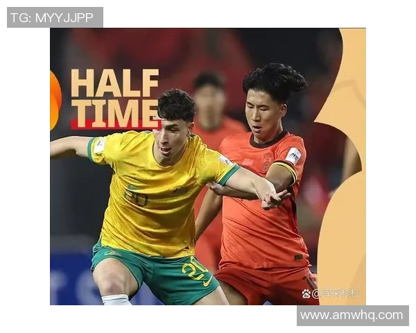 南墨尔本U20对阵海德堡U20精彩对决即将上演,谁能赢得胜利成为焦点 南墨尔本U20对阵海德堡U20精彩对决即将上演,谁能赢得胜利成为焦点