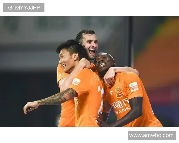 图库曼体育会与甘拿斯亚今日精彩对决直播时间及观看方式详解