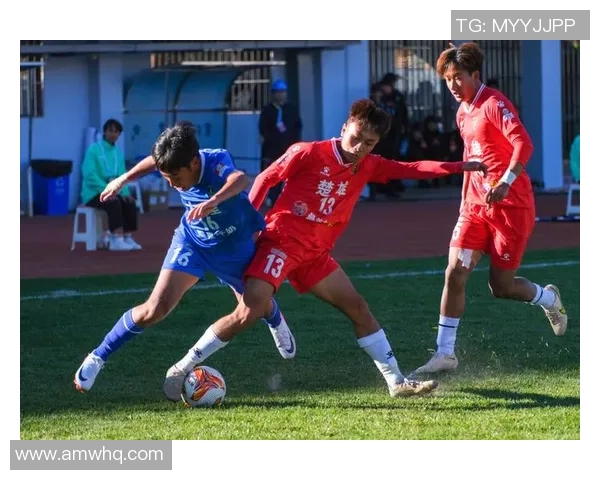 尚州尚武迎战全北现代激战在即期待精彩对决与球迷共庆足球盛宴 尚州尚武迎战全北现代激战在即期待精彩对决与球迷共庆足球盛宴