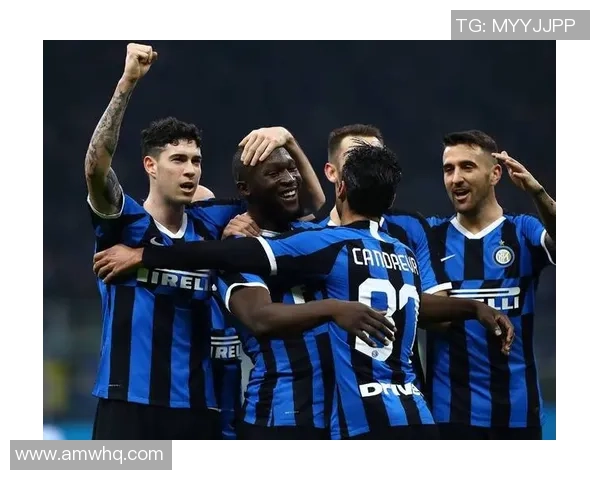 正视频直播贝内文托对阵国际米兰精彩赛事全程回放与分析 正视频直播贝内文托对阵国际米兰精彩赛事全程回放与分析