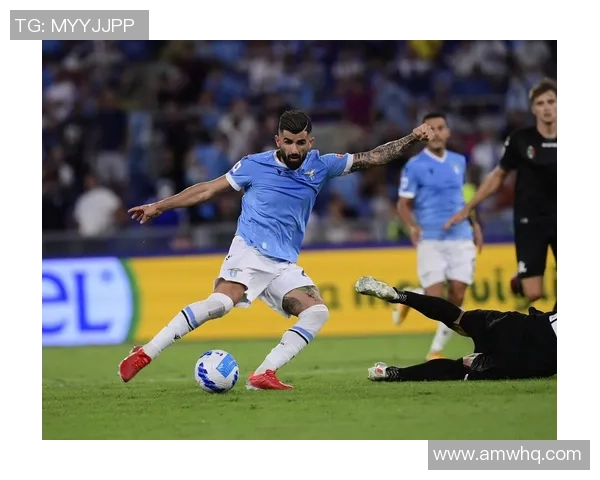 皇家盐湖城对阵法兰克福比赛结果分析及精彩瞬间回顾