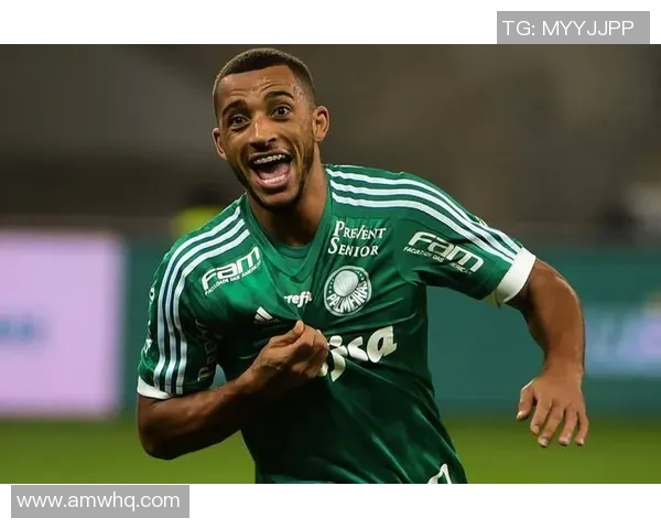 竞彩022米美洲对阵帕尔梅拉斯精彩赛事分析与预测