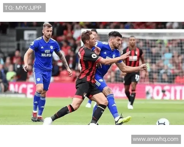 英联杯激战莱斯特城对阵阿斯顿维拉比分预测与赛后分析